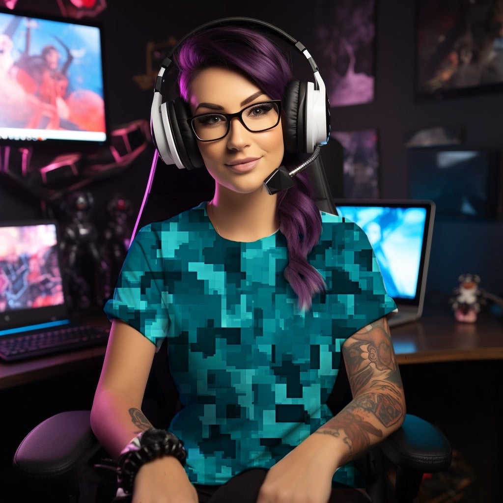 Gamerwelt Dauervorbestellung